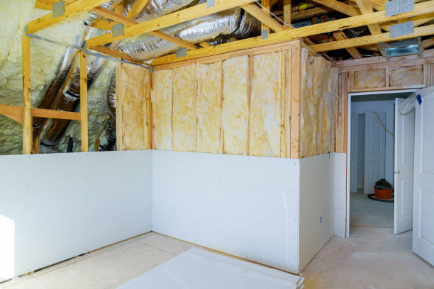 Professional Insulation Contractor in Hillcrest, IL